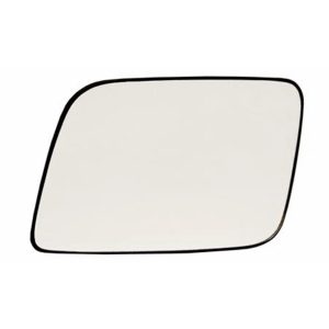 REFIL RETROVISOR COM BASE