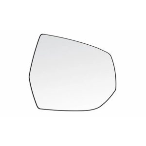 REFIL RETROVISOR COM BASE