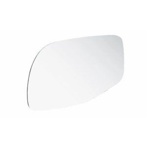 REFIL RETROVISOR COM BASE