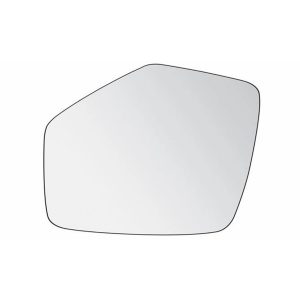 REFIL RETROVISOR COM BASE