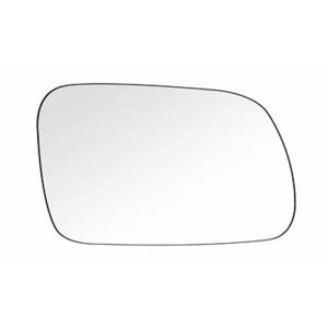 REFIL RETROVISOR COM BASE