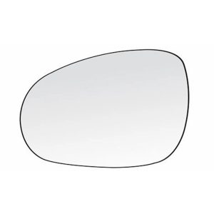 ABRACADEIRA ESCAPAMENTO