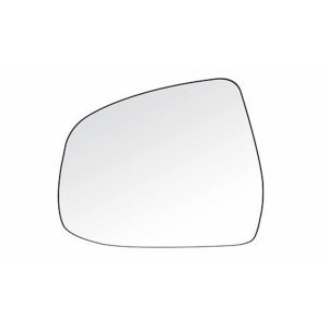 REFIL RETROVISOR COM BASE