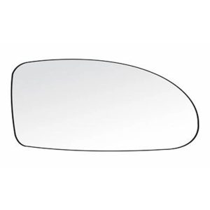 REFIL RETROVISOR COM BASE