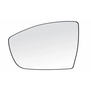 REFIL RETROVISOR COM BASE