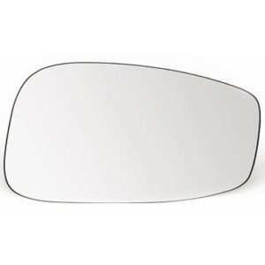 REFIL RETROVISOR COM BASE