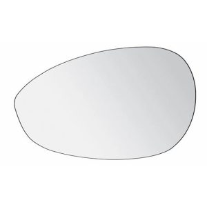 REFIL RETROVISOR COM BASE