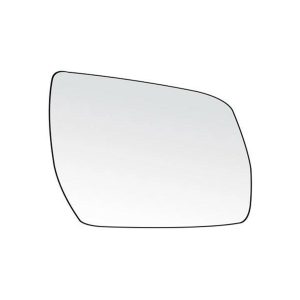 REFIL RETROVISOR COM BASE