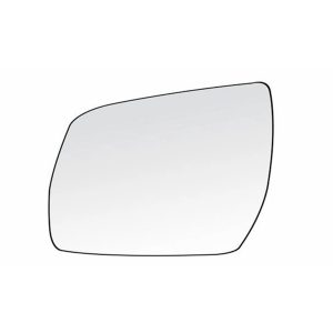 REFIL RETROVISOR COM BASE