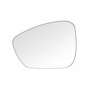 REFIL RETROVISOR COM BASE