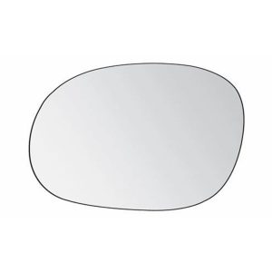 REFIL RETROVISOR COM BASE