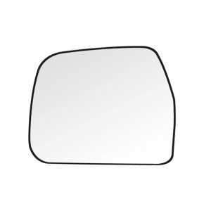 REFIL RETROVISOR COM BASE