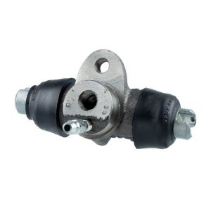 CILINDRO RODA TZ FUSCA/BRASILIA