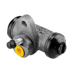 CILINDRO RODA TZ FUSCA/BRASILIA