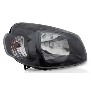 FAROL PRINCIPAL