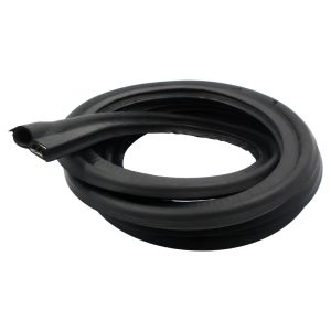 BORRACHA PORTA MALAS