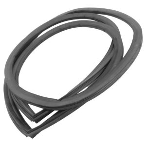 BORRACHA PORTA MALAS