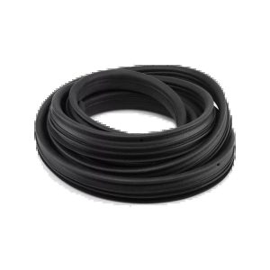 BORRACHA PORTA MALAS