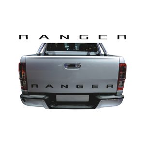 FAIXA TAMPA TRASEIRA