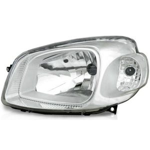FAROL PRINCIPAL