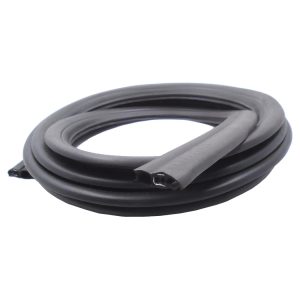 BORRACHA PORTA MALAS