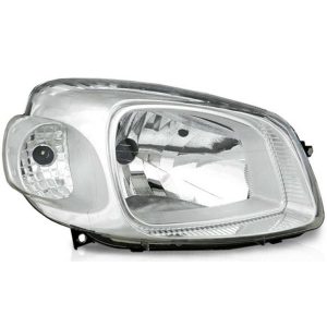 FAROL PRINCIPAL