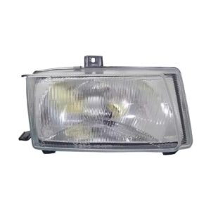 FAROL PRINCIPAL
