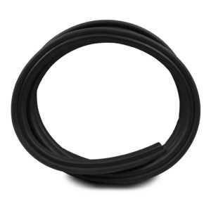 BORRACHA PORTA MALAS