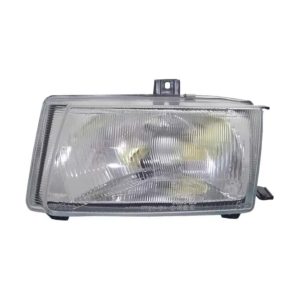 FAROL PRINCIPAL