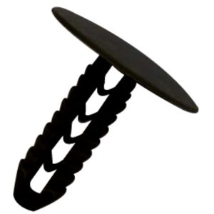 PRESILHA FORRAC INT UNO/PAL/DUC/DOB PR