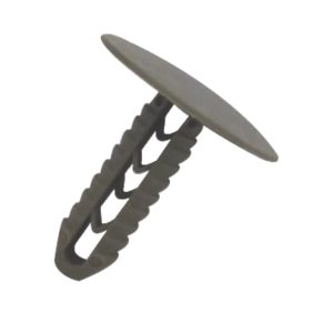 PRESILHA FORRAC INT UNO/PAL/DUC/DOB CZ