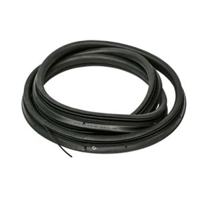 BORRACHA PORTA MALAS