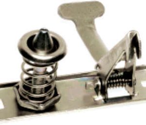 FECHADURA CAPO SUPERIOR