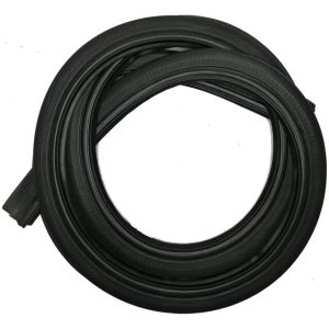 BORRACHA PORTA MALAS