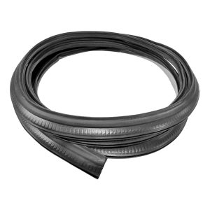 BORRACHA PORTA MALAS