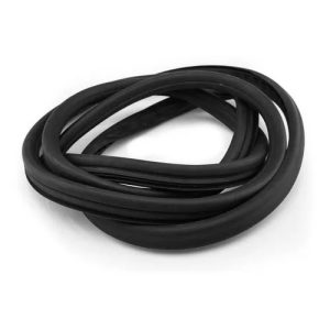 OLEO MOTOR 20W50 MINERAL LUBRAX