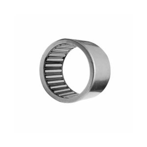 ROLAMENTO MARCHA RE KOMBI/FUSCA/BRASILIA