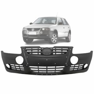 PARACHOQUE DIANTEIRO