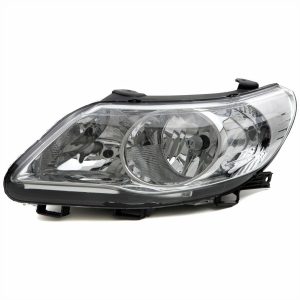 FAROL PRINCIPAL