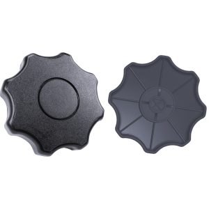 SOQUETE LANTERNA TRASEIRA