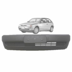 PARACHOQUE DIANTEIRO