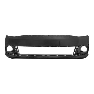 PARACHOQUE DIANTEIRO