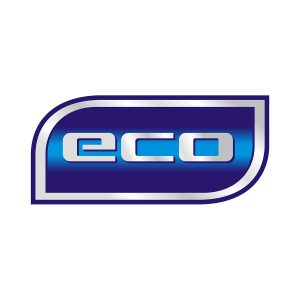 EMBLEMA LATERAL/TRASEIRO