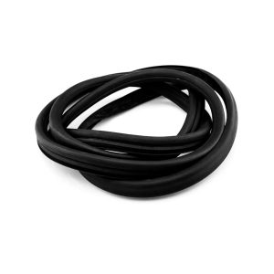 BORRACHA PORTA MALAS