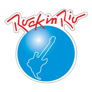 EMBLEMA LATERAL/TRASEIRO