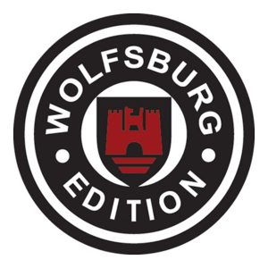 EMBLEMA LATERAL/TRASEIRO