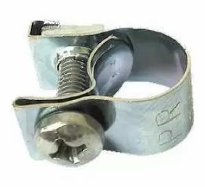 ABRACADEIRA MANGUEIRA COMB 5MM/7MM