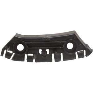 GUIA PARACHOQUE DIANTEIRO