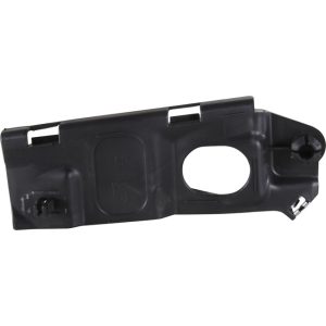 GUIA PARACHOQUE DIANTEIRO