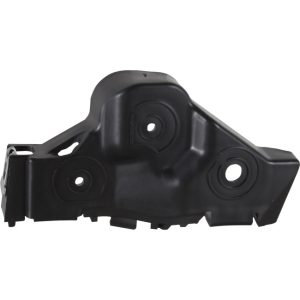 GUIA PARACHOQUE DIANTEIRO